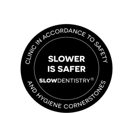 ademcan-slow-dentistry